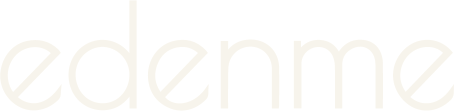 edenme