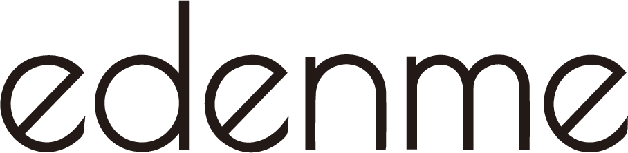 edenme